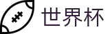 2026FIFA世界杯 · 网页版入口 · 线上买球软件