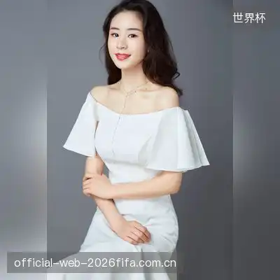 杨松涵