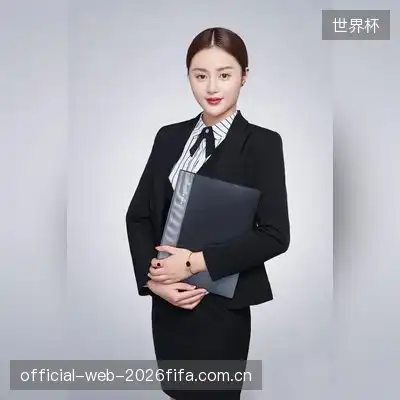 叶欣蓝