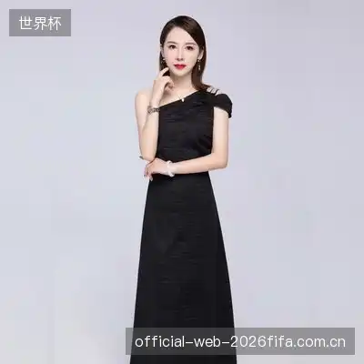 张梓豪