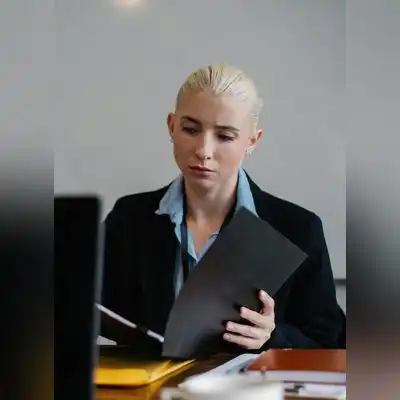 朱霏冰